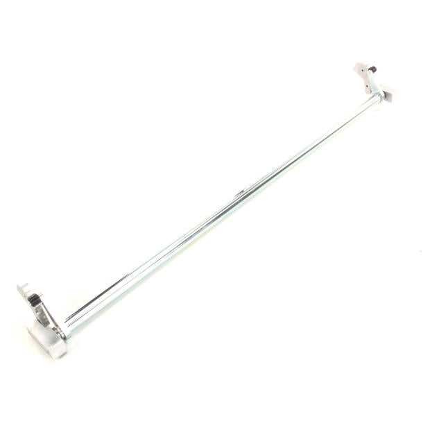 GROEN 156875