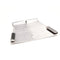 GROEN 123270