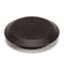 GROEN 146369