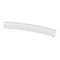 GROEN 145172