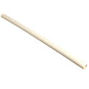 GROEN 141460