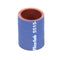 GROEN 122873