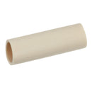 GROEN 147566
