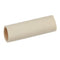 GROEN 147566