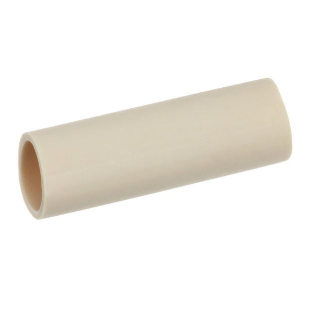GROEN 147566