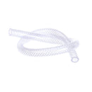 GROEN 152954