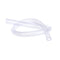 GROEN 152954
