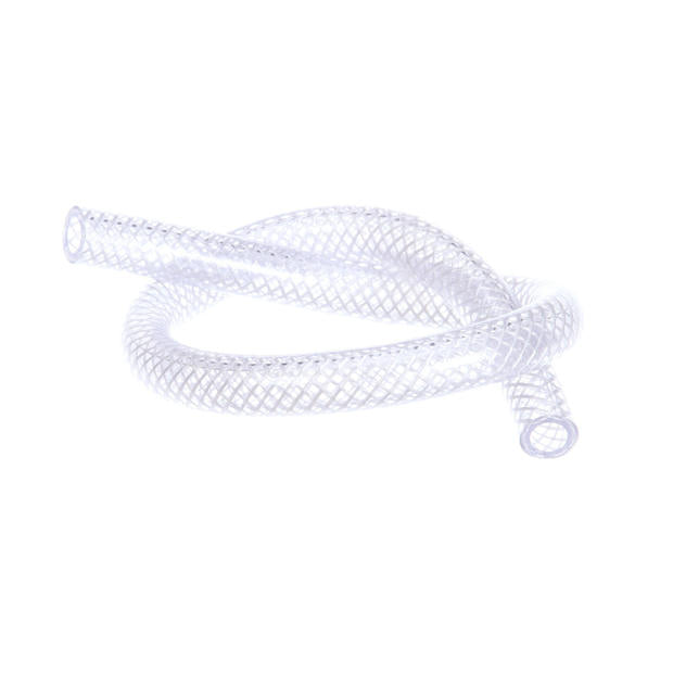 GROEN 152954