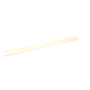 GROEN 145242