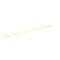 GROEN 145242