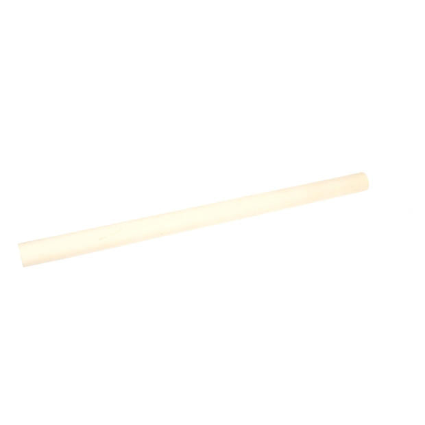 GROEN 145242