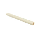 GROEN 145243
