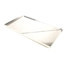 GROEN 149299