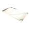 GROEN 149299