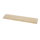 GROEN 156320