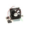 GROEN 155891