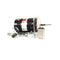 GROEN 155575