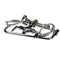 GROEN 146222