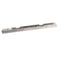 GROEN 156390