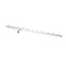 GROEN 145944