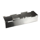 GROEN 146510