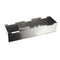 GROEN 146510