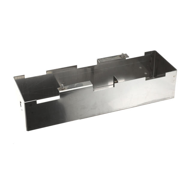 GROEN 146510