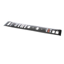 GROEN 152909