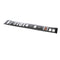 GROEN 152909
