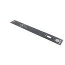 GROEN 145246