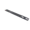 GROEN 145246