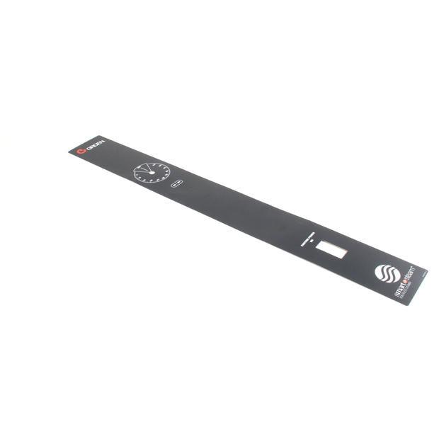 GROEN 145246