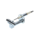 GROEN 152806