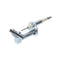 GROEN 152806