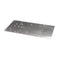 GROEN 147881