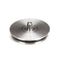 GROEN 146832