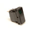 GROEN 155548