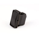 GROEN 155547