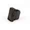 GROEN 155547