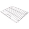 GROEN 152875