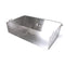 GROEN 146116