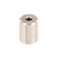 GROEN 147371