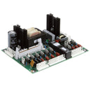 GROEN 152899
