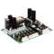 GROEN 152899