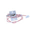 GROEN 152955