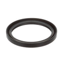 GROEN DCN1101000