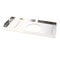 GROEN 149387