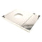 GROEN 149313