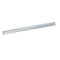 GROEN 150265