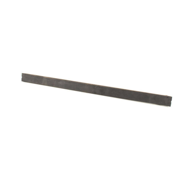 GROEN 146185